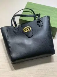 gucci aaa qualite sac a main  pour femme s_102b734